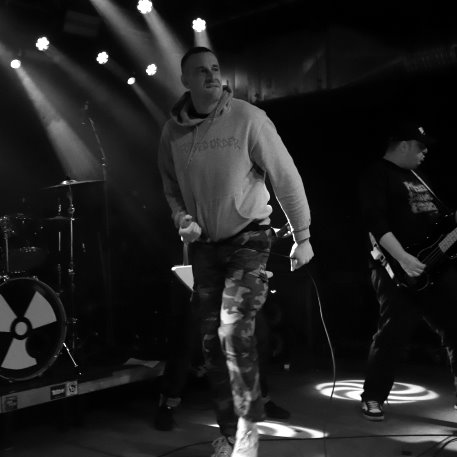 Thin Ice (D, Schweinfurt) Heute Ist Alles Besser - Chemiefabrik, Dresden - 17. Januar 2026 (12).JPG